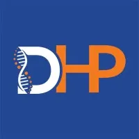 Definitive Health Partners