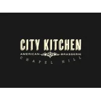 City Kitchen American Brasserie