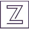 Zivity Zivity