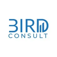 Bird Consult