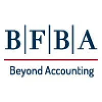 BFBA, LLP