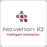 Novation iQ Novation iQ