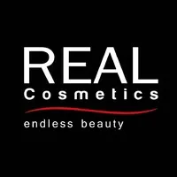 Real Cosmetics Real Cosmetics
