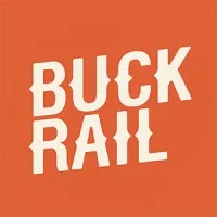 Buckrail