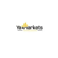 YaMarkets Academy