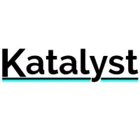 Katalyst