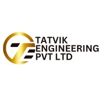 Tatvik Engineering PVT LTD