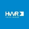 HW Richardson Group HW Richardson Group