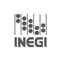 National Institute of Statistics and Geography of Mexico (INEGI) email format