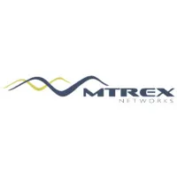 Mtrex Network Solutions Inc