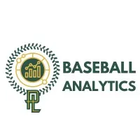 PLNU Baseball Analytics Team