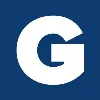 The Gemini Companies (Now Ultimus Fund Solutions) The Gemini Companies (Now Ultimus Fund Solutions)