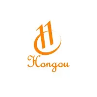 Hongou Group