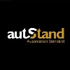 Automation Standard Automation Standard
