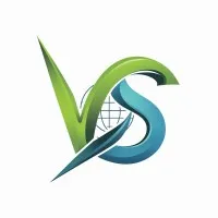 V.S Business Solutions