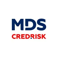 CredRisk Seguros