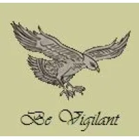 The Hyderabad Public School Ramanthapur - HPS (R)