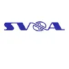 SVOA Public Company Limited