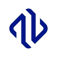 Asociación de Bancos del Perú - Asbanc