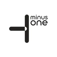 house of minus one house of minus one