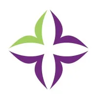 Trinity Health Alliance of Michigan