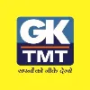 REAL Group - GK TMT REAL Group - GK TMT