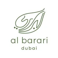 Al Barari Real Estate Group
