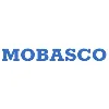 MOBASCO