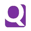 Quiklrn Pvt. Ltd.