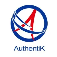 AuthentiK Enterprises Private Limited