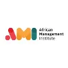 African Management Institute African Management Institute