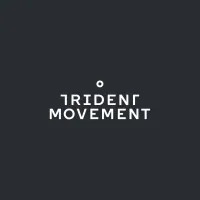 Trident Movement Trident Movement