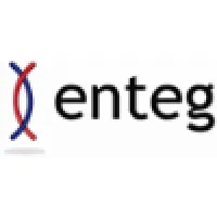 Enteg