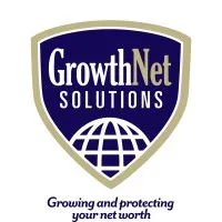 GrowthNet Solutions