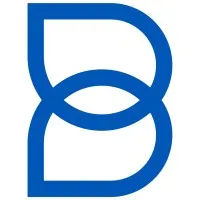 Blue Herring Dover, United States