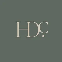 Heuer Design Collective