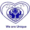 Antilles Employees Credit Union (Co-operative) Society Limited