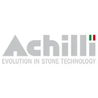 Achilli USA