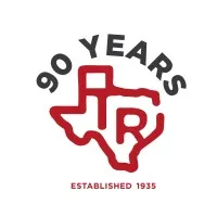 Texas Roofing Co., Inc.