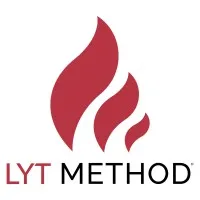 LYT Yoga Method LYT Yoga Method