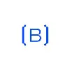 Blaziken Technologies