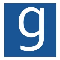 GEEGLOBIA INDIA PVT LTD