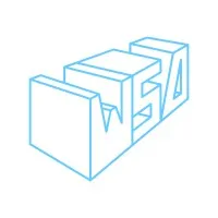 WHITESTUDIOARCHITECTS