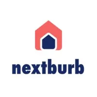 Nextburb