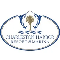 Charleston Harbor Resort & Marina Charleston Harbor Resort & Marina
