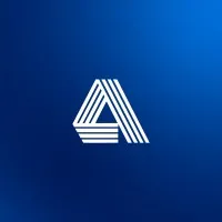 Albert Zilli dos Santos & Advogados Associados Albert Zilli dos Santos & Advogados Associados