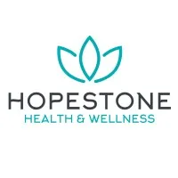 Hopestone Health and Wellness Hopestone Health and Wellness