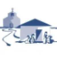 Project Mexico & St. Innocent Orphanage