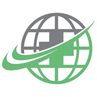 Nascent Medical, LLC