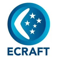 Electrocraft Australia